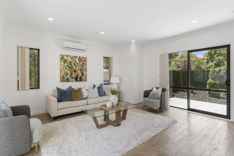 18 Newport Place Forrest Hill_5