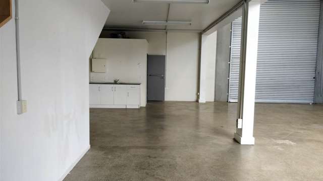 B/32 Klinac Lane Kerikeri_3