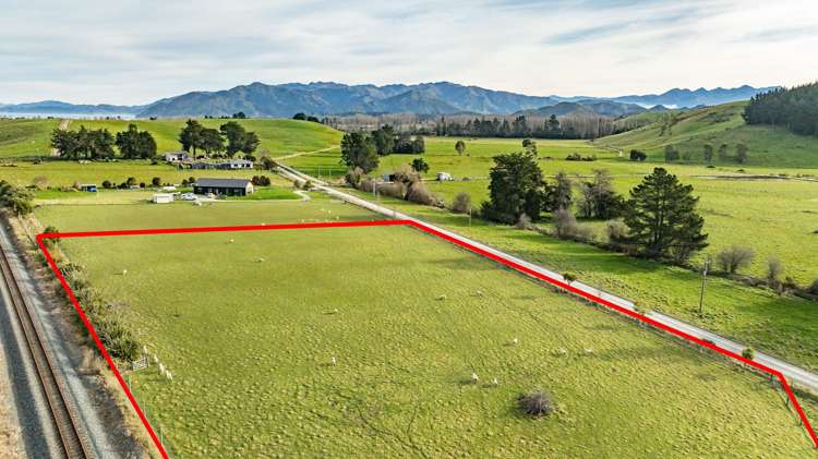 87 Green Lane Kaikoura_12