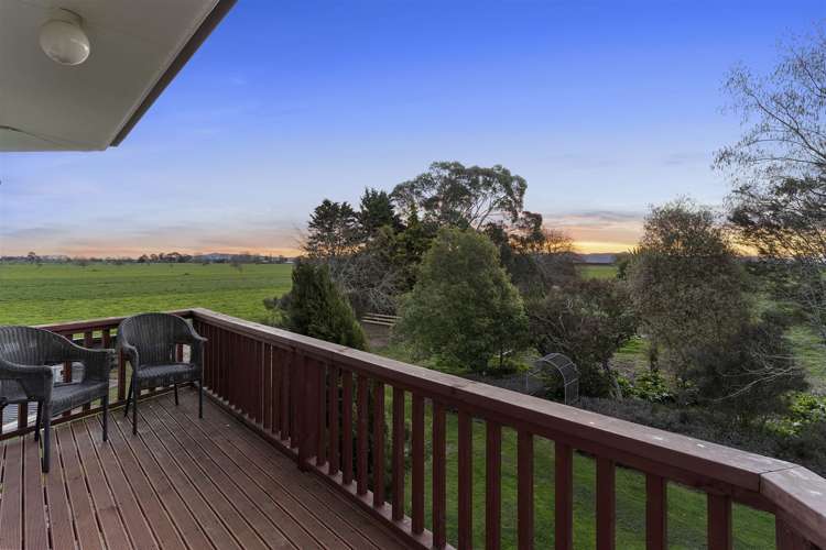 160 Endowment Road Te Aroha_24