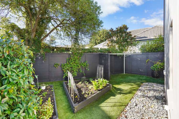 576 River Road Fairfield_16