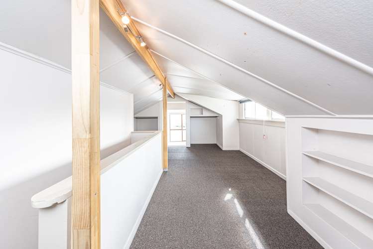 27 Collingwood Street Wanganui East_12