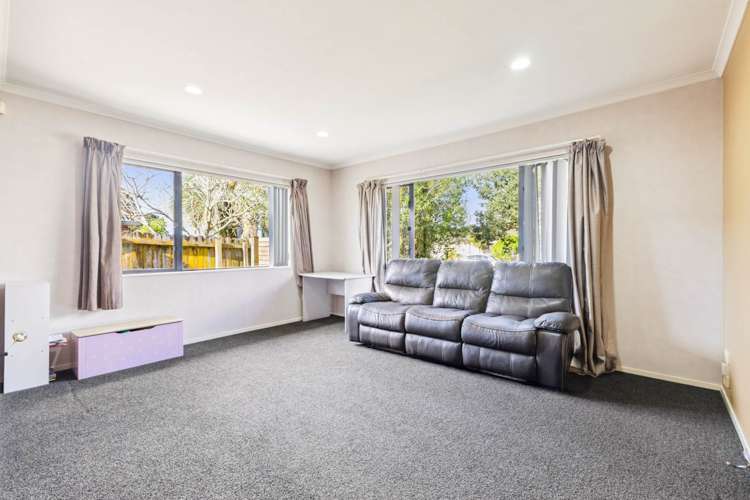 47 Wayne Francis Drive East Tamaki_17