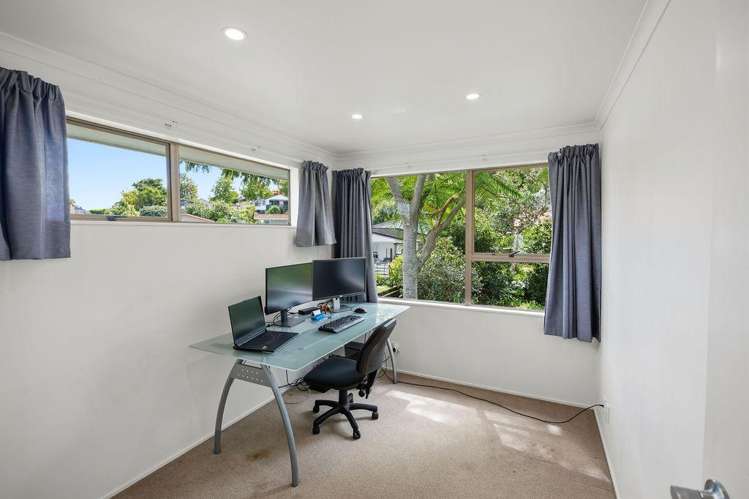 17 Eureka Place Parahaki_10