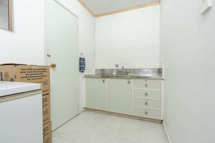 2a Whau Valley Road Whau Valley_13