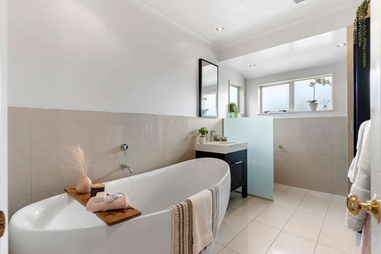 60 Cameron Street Onehunga_23