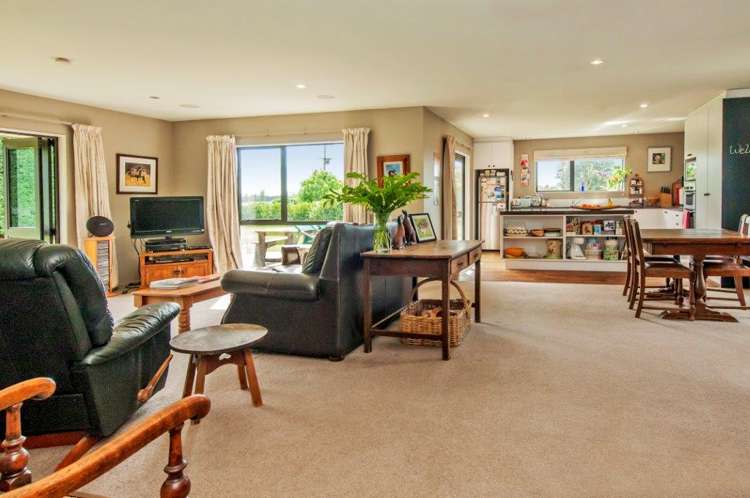 93 Volckman Road Leeston_6