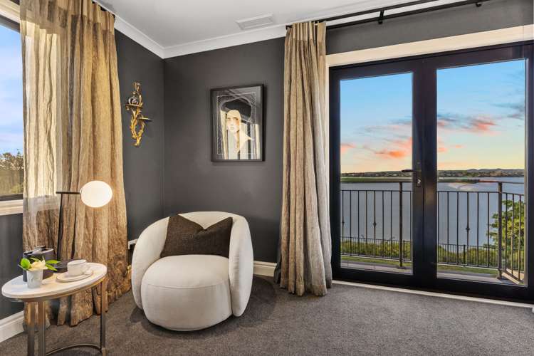 57 Milano Boulevard Karaka_19