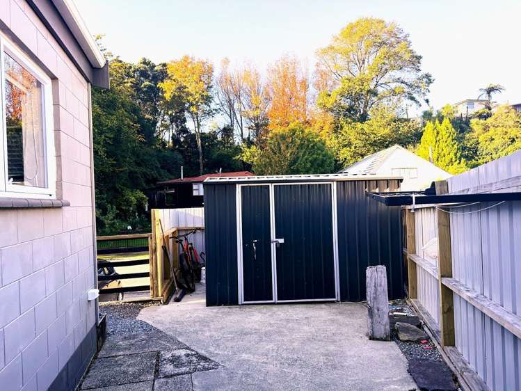 35A Appenzell Drive Whakatane_15