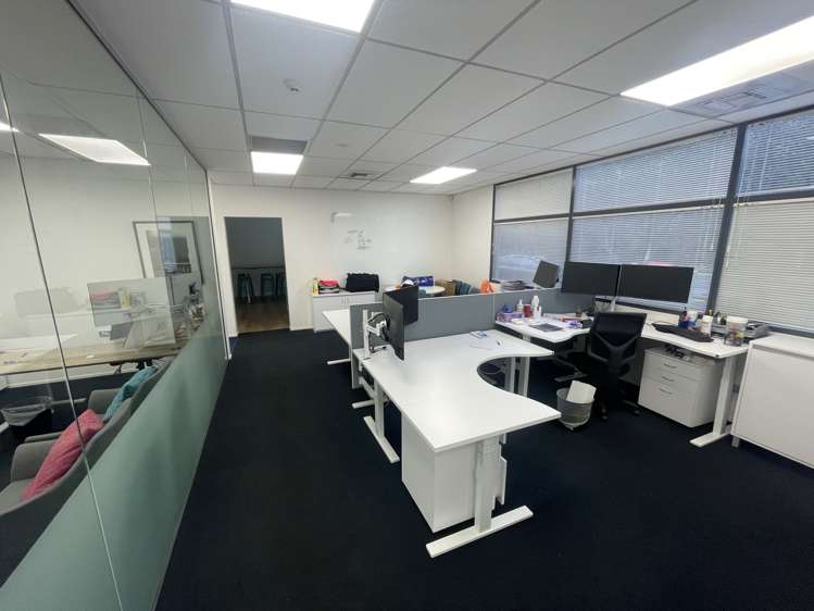 Address withheld Penrose_4