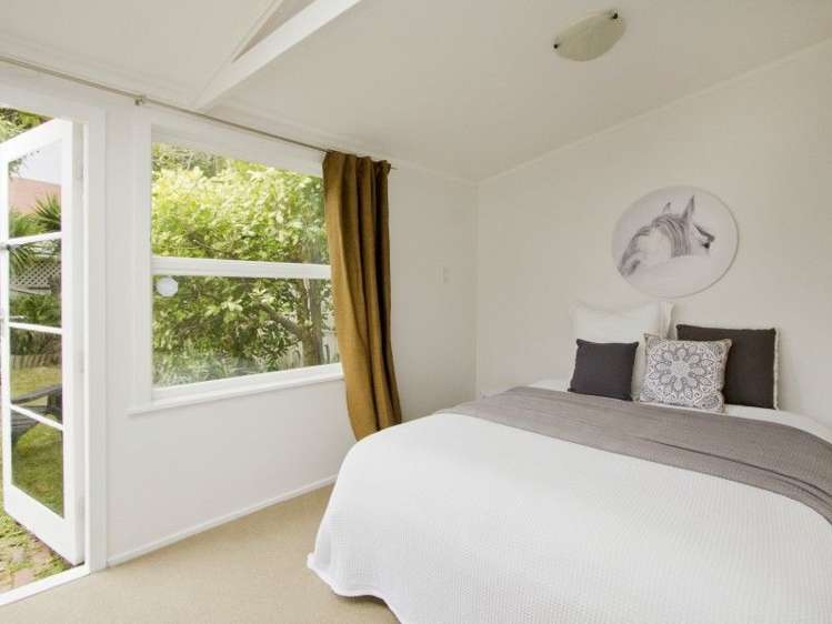 47 Sydney Street Petone_14