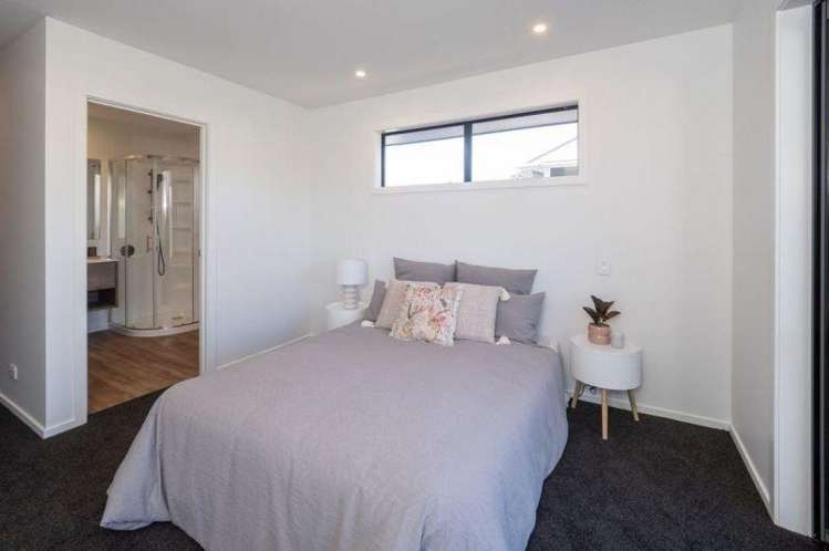 163A William St Netherby_9