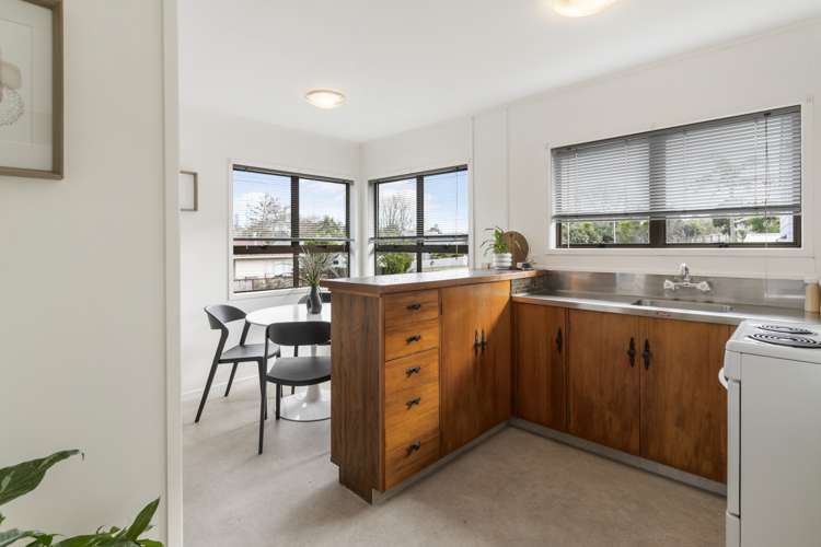 109a Bolton Street Blockhouse Bay_11