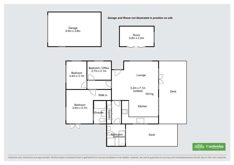 77c Grey Street Cambridge_19