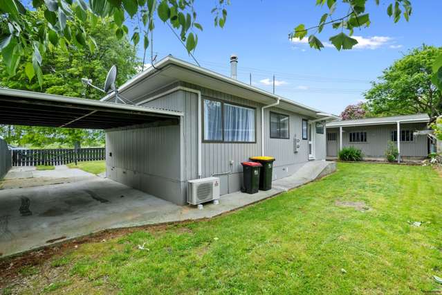 17b Prospect Avenue Tirau_2