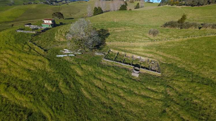 576 Church Road Kaitaia_8