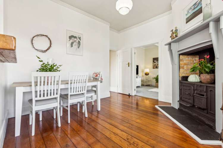 80 Mays Road Onehunga_3