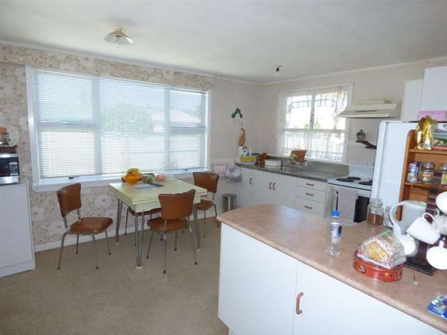 70 Haerehuka Street Otorohanga_2