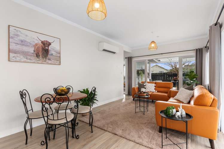 5 Jordan Street Hikurangi_5