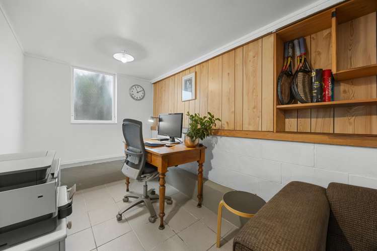 3 Fleur Avenue Pakuranga Heights_24