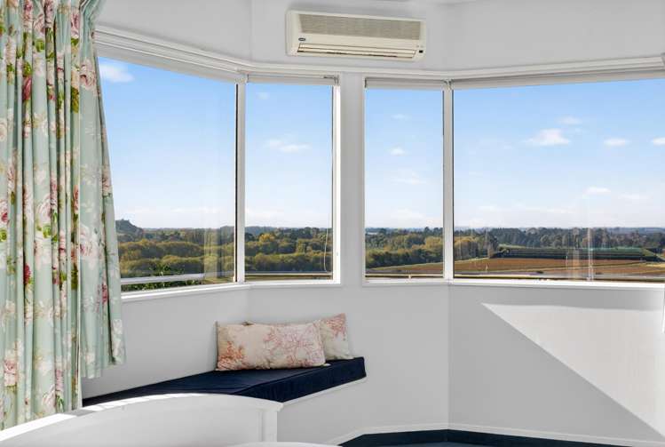 22 Breckenridge Lane Puketapu_8