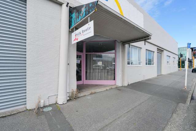 172 Spey Street Invercargill_1