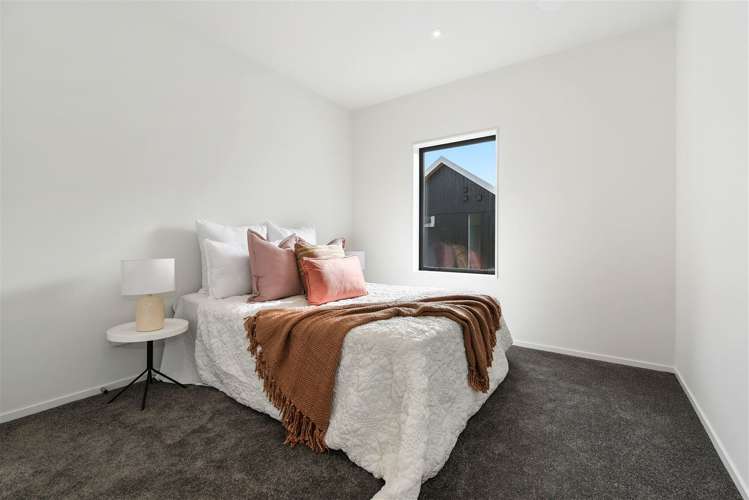 2/2 Manning Street Hamilton Central_10