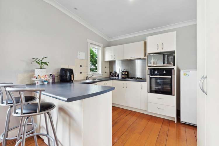 140 Seddon Street Pukekohe_2