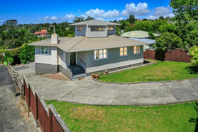 1/143 Rangatira Road Beach Haven_3
