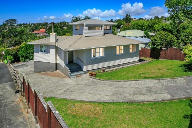 1/143 Rangatira Road Beach Haven_3