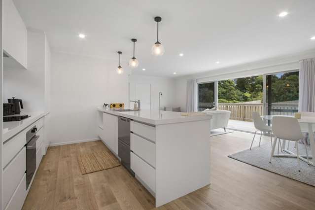 12 Moore Street Waihi_1