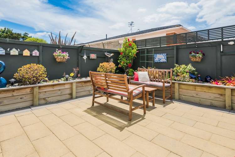 12/1 Woodbridge Lane Milford_15