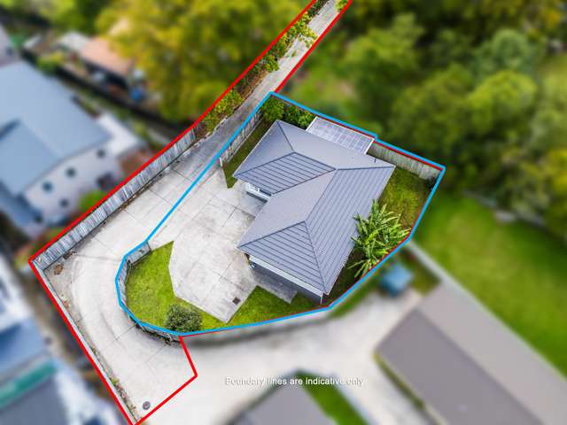 37 Awaroa Road Sunnyvale_1