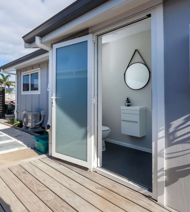 103b Leander Road Whangamata_15