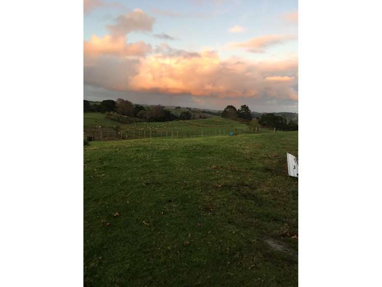 132b Gatfield Road Kaukapakapa_5