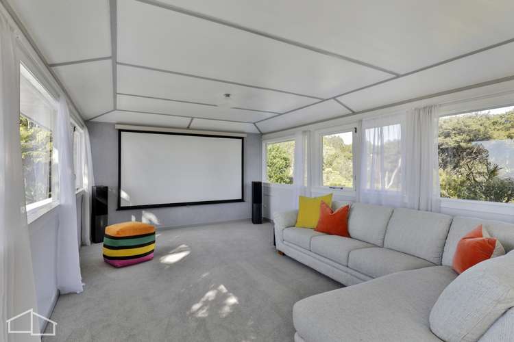 258 Konini Road Titirangi_32