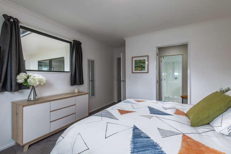 1 Hogan Lane Wanaka_8