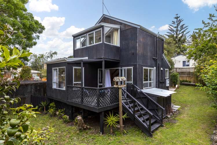 2 Shadon Place Stanmore Bay_20