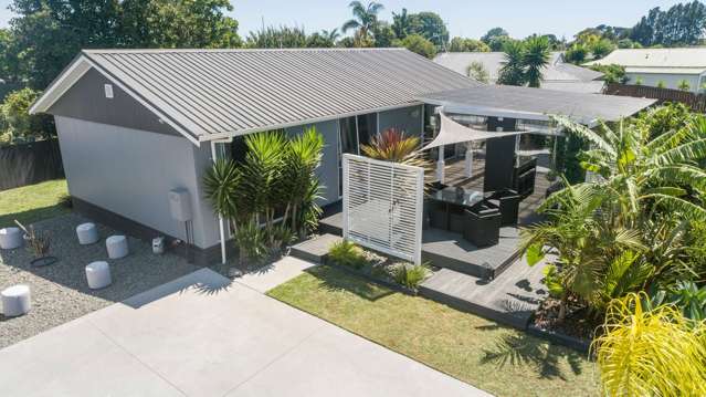 11a Belray Place Papamoa_1