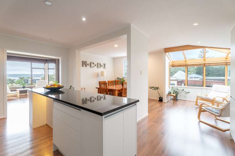 21 Thornley Street Titahi Bay_1