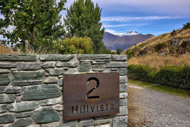 2 Millvista Lane Arrowtown_2