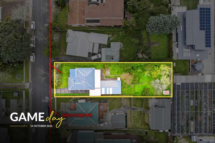 20 Sullivan Avenue Mangere Bridge_0