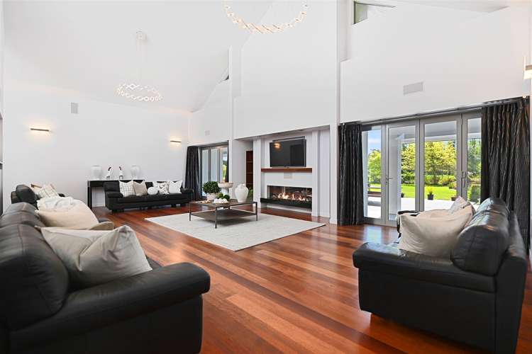 34 Neeves Road Kaiapoi_2