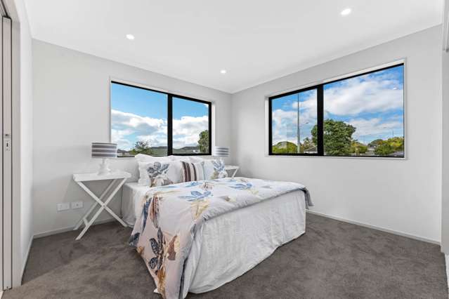 16C Buckland Road Mangere East_4