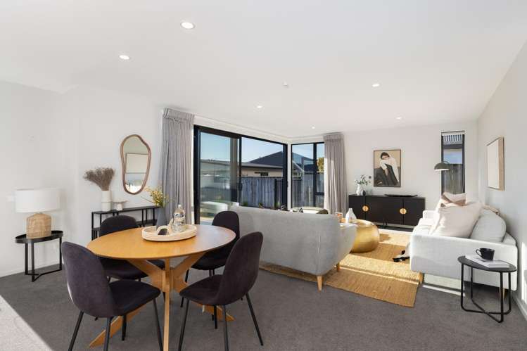 6/11 Florence Street_2