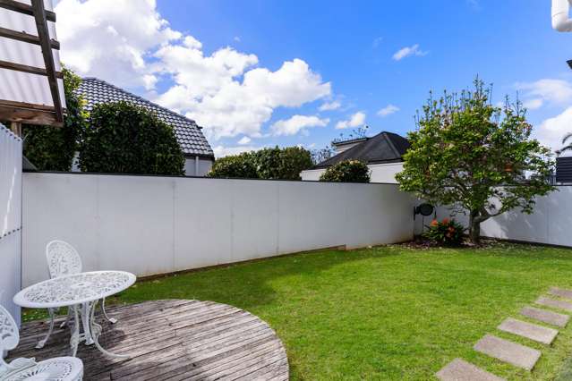 24a Ocean View Road Milford_4