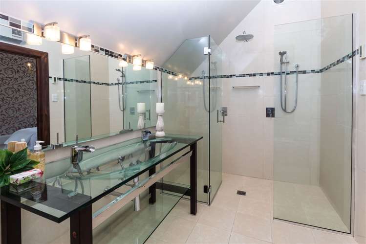 9 Woodbridge Road Cashmere_34