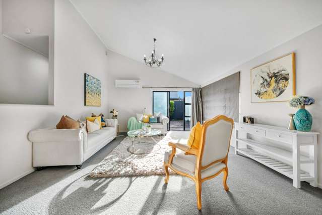 57A Staveley Avenue Mt Roskill_1