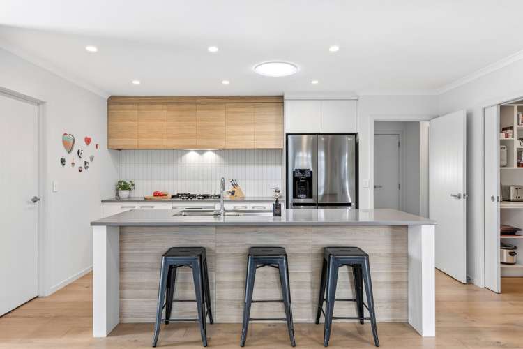 4 Taylor Street Cambridge_3