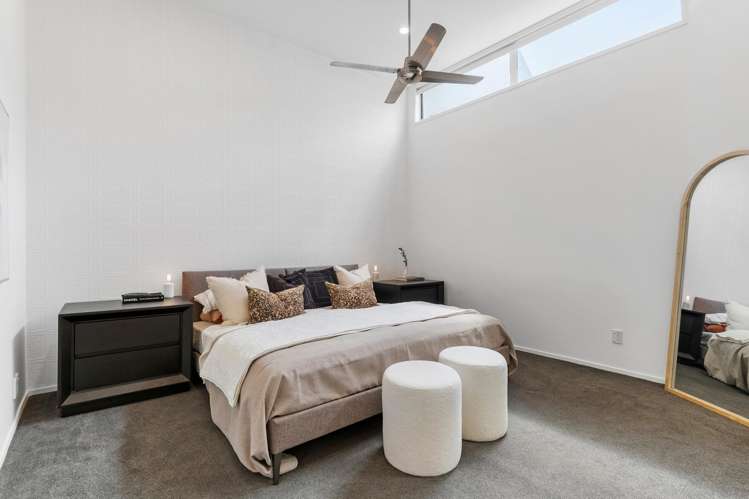 29C Bath Street Parnell_11